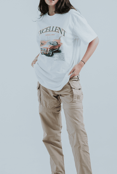 slider-set_004-Set-2-04.png