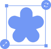 clipart image
